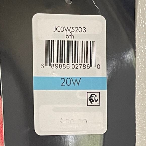 NWT Jessica Howard Women's Plus Style Trapeze Sleeveless Knit 20W - Picture 7 of 10